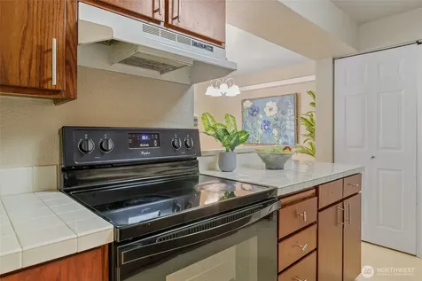 9494 Redmond Woodinville Road NE Redmond WA 98052