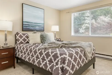9494 Redmond Woodinville Road NE Redmond WA 98052
