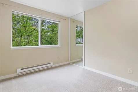 9494 Redmond Woodinville Road NE Redmond WA 98052