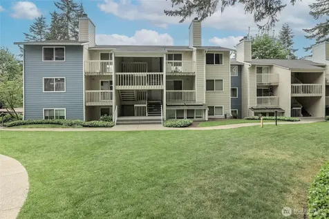 9494 Redmond Woodinville Road NE Redmond WA 98052