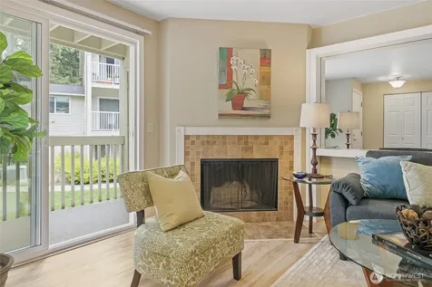 9494 Redmond Woodinville Road NE Redmond WA 98052