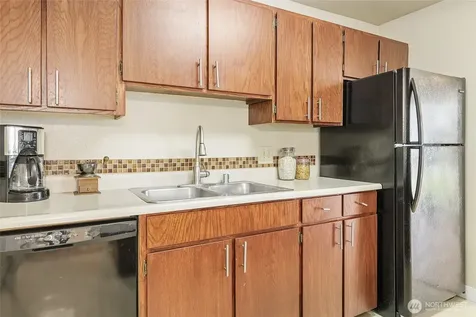 9494 Redmond Woodinville Road NE Redmond WA 98052