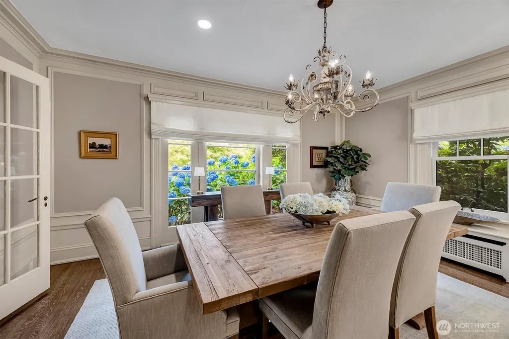 101 Prospect Street Seattle WA 98109