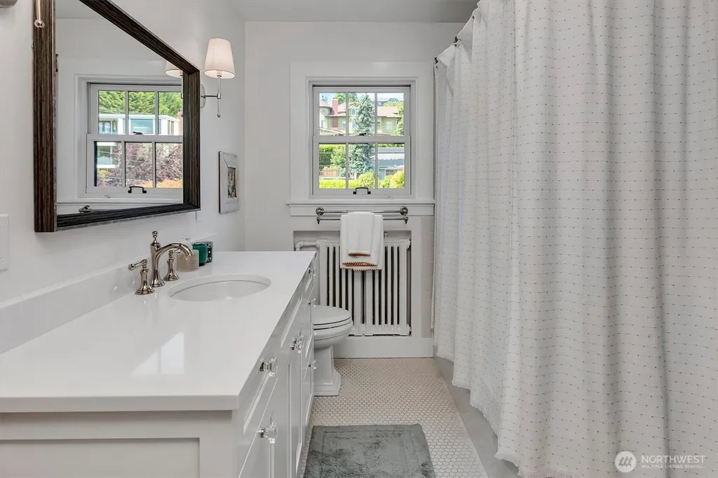 101 Prospect Street Seattle WA 98109