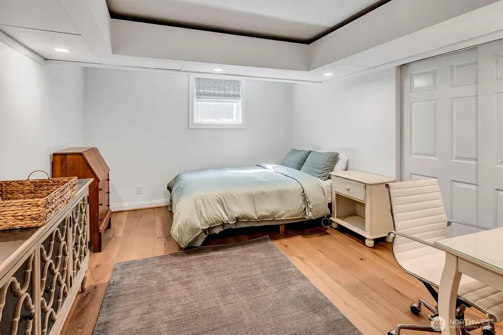 101 Prospect Street Seattle WA 98109