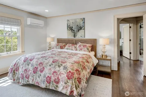 101 Prospect Street Seattle WA 98109