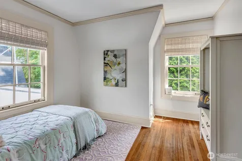 101 Prospect Street Seattle WA 98109
