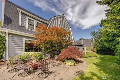 101 Prospect Street Seattle WA 98109