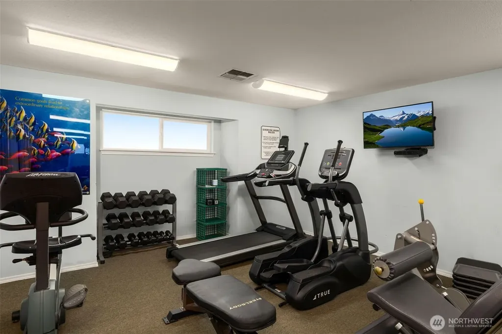 3811 SE 130th Lane Bellevue WA 98006