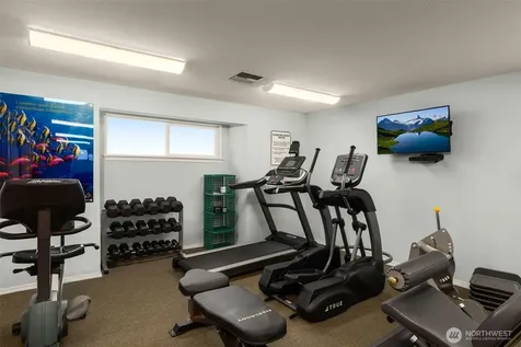 3811 SE 130th Lane Bellevue WA 98006