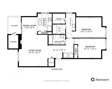 3811 SE 130th Lane Bellevue WA 98006