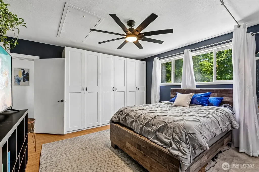6026 Scherrer Road Granite Falls WA 98252