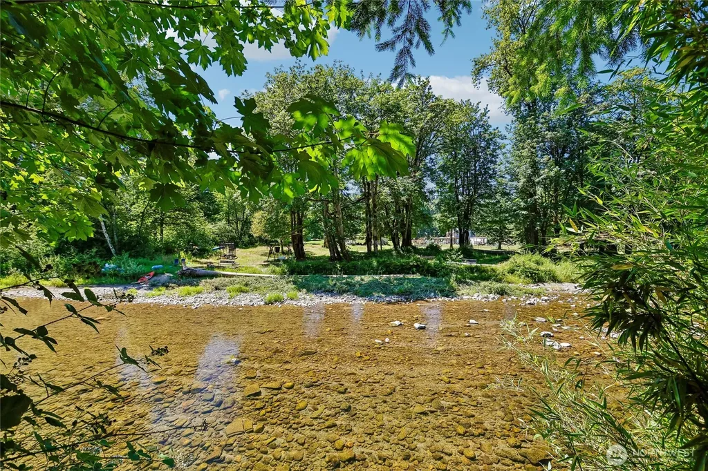 6026 Scherrer Road Granite Falls WA 98252