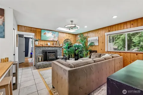 6026 Scherrer Road Granite Falls WA 98252