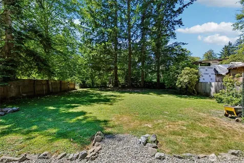 6026 Scherrer Road Granite Falls WA 98252