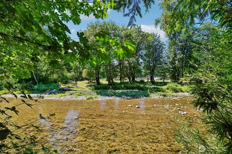 6026 Scherrer Road Granite Falls WA 98252
