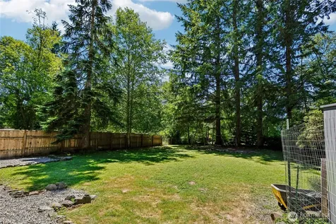 6026 Scherrer Road Granite Falls WA 98252