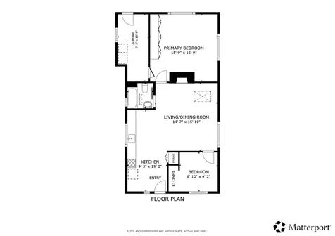 6026 Scherrer Road Granite Falls WA 98252