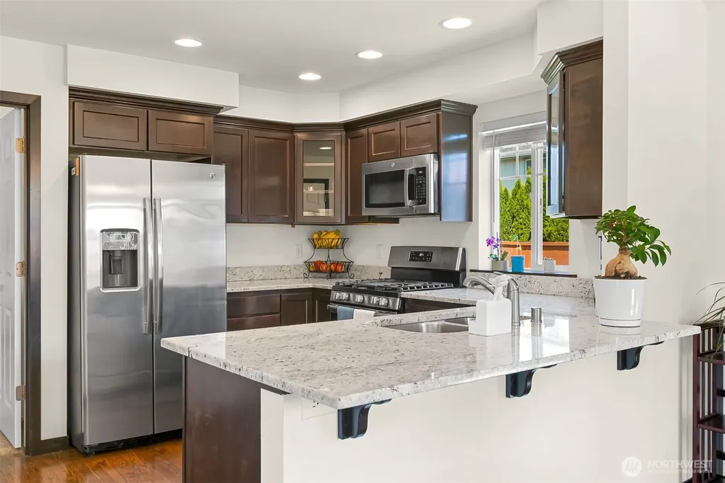 2270 Shea Street Lynden WA 98264