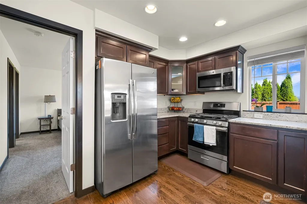 2270 Shea Street Lynden WA 98264
