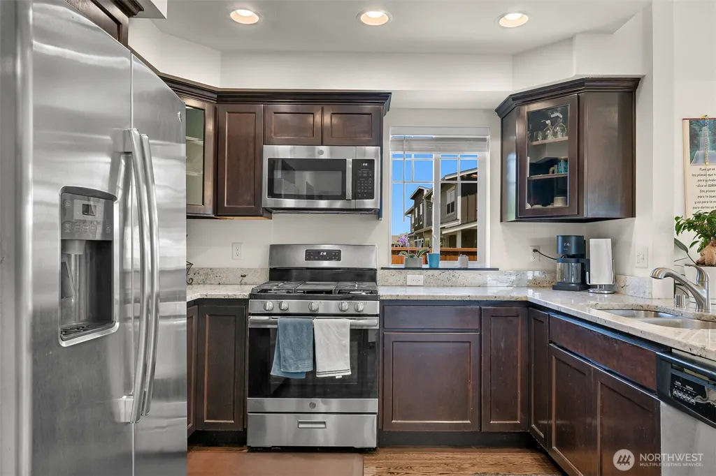 2270 Shea Street Lynden WA 98264