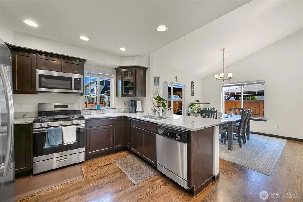 2270 Shea Street Lynden WA 98264