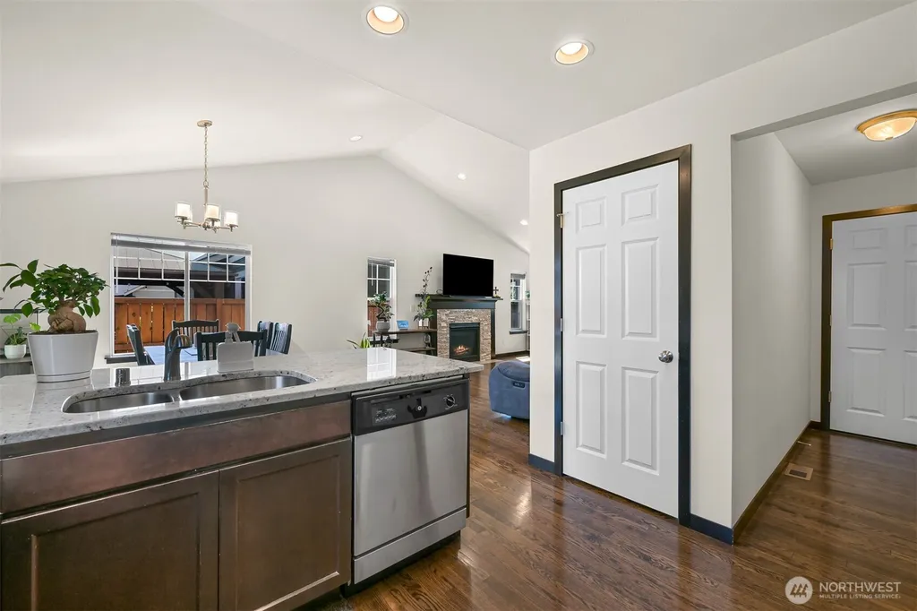 2270 Shea Street Lynden WA 98264