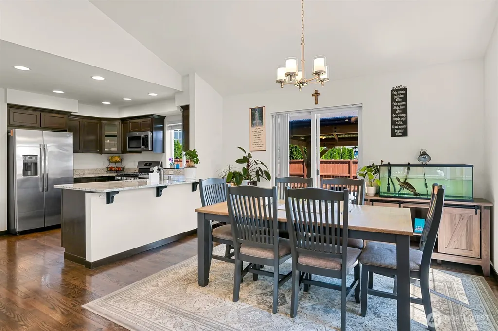 2270 Shea Street Lynden WA 98264