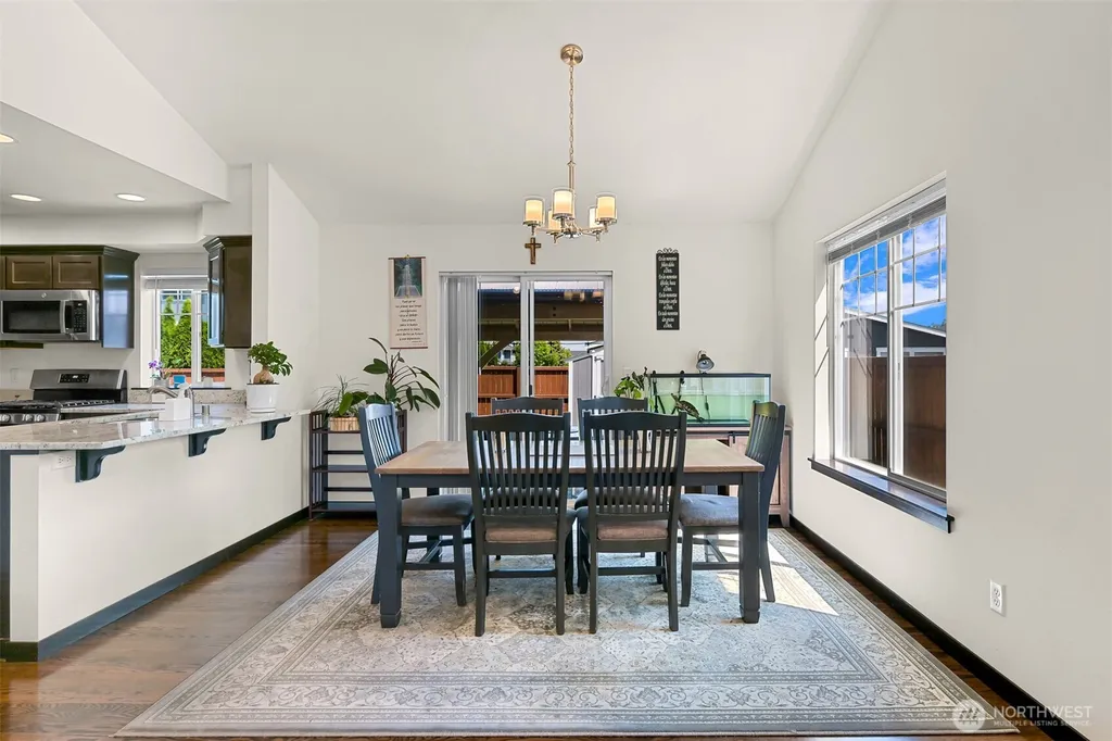 2270 Shea Street Lynden WA 98264