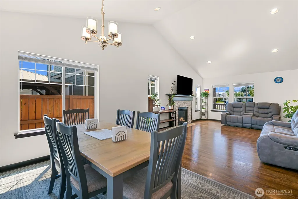 2270 Shea Street Lynden WA 98264