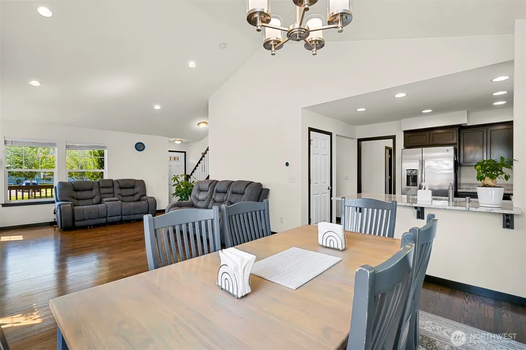 2270 Shea Street Lynden WA 98264