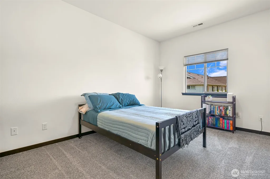 2270 Shea Street Lynden WA 98264