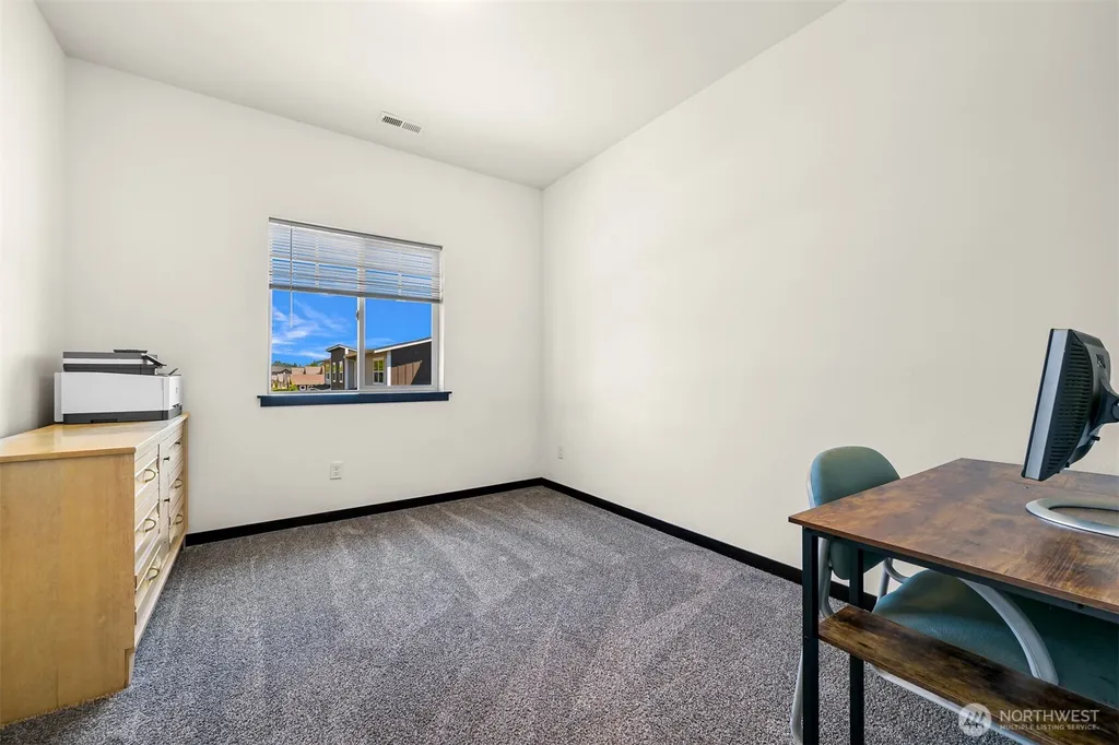 2270 Shea Street Lynden WA 98264