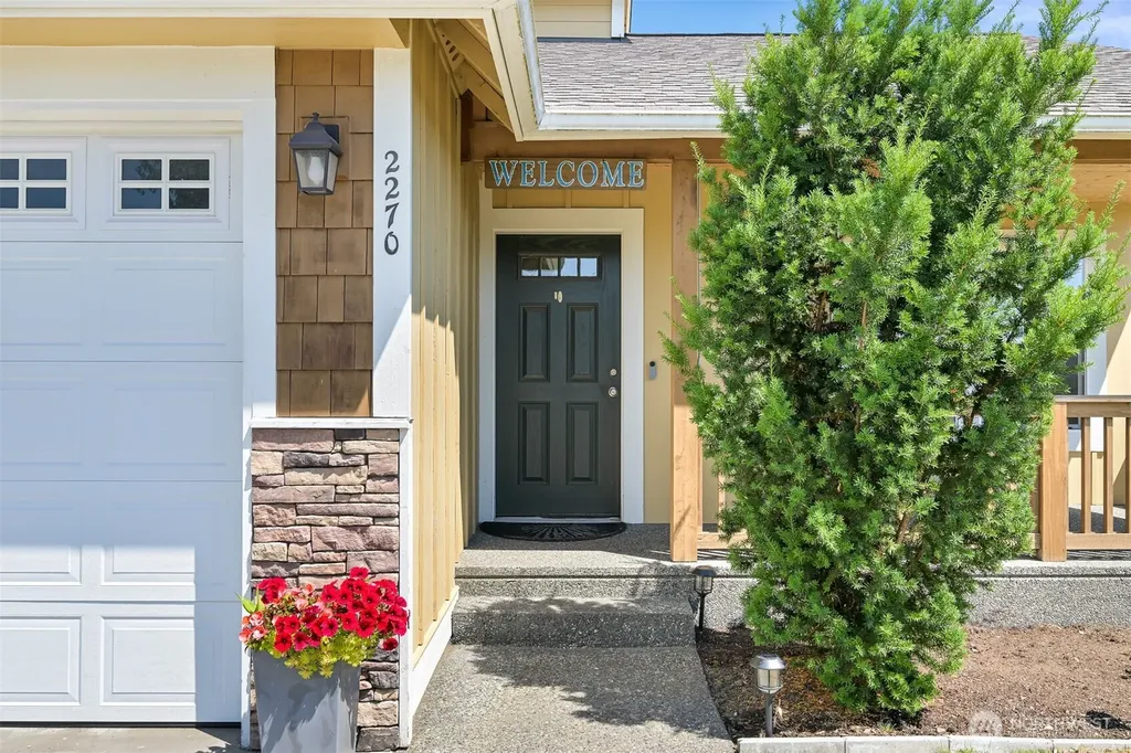 2270 Shea Street Lynden WA 98264
