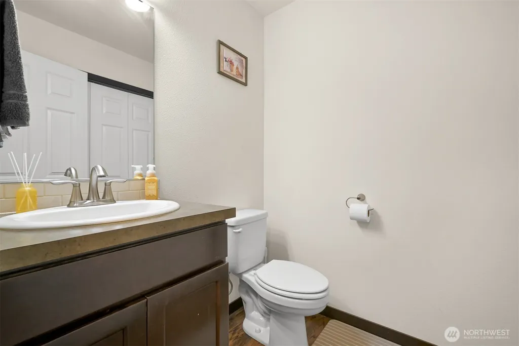 2270 Shea Street Lynden WA 98264