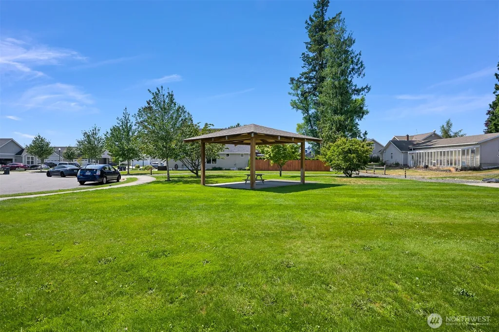 2270 Shea Street Lynden WA 98264