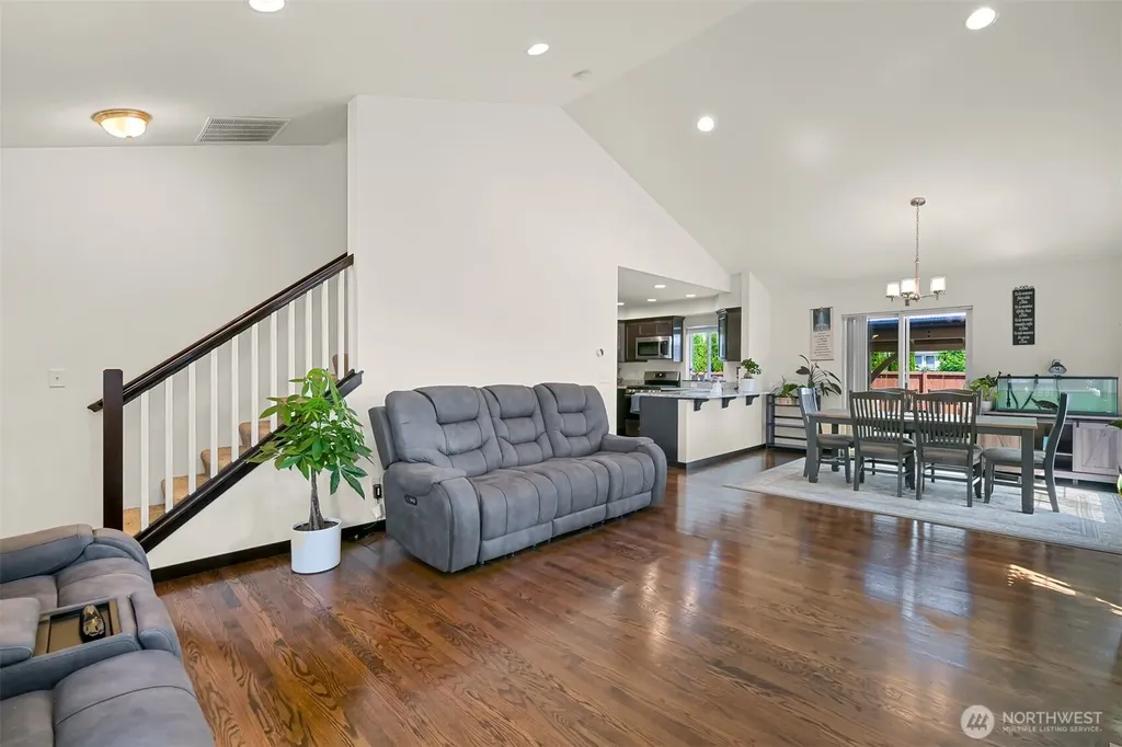 2270 Shea Street Lynden WA 98264