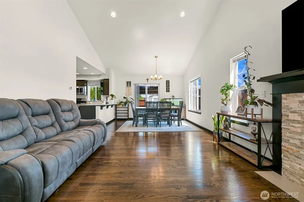 2270 Shea Street Lynden WA 98264