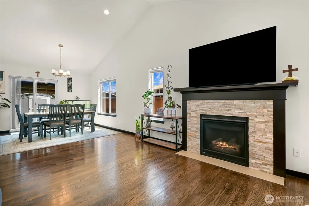 2270 Shea Street Lynden WA 98264
