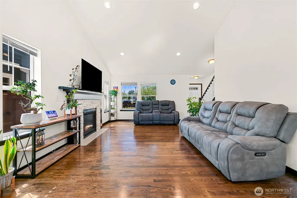 2270 Shea Street Lynden WA 98264