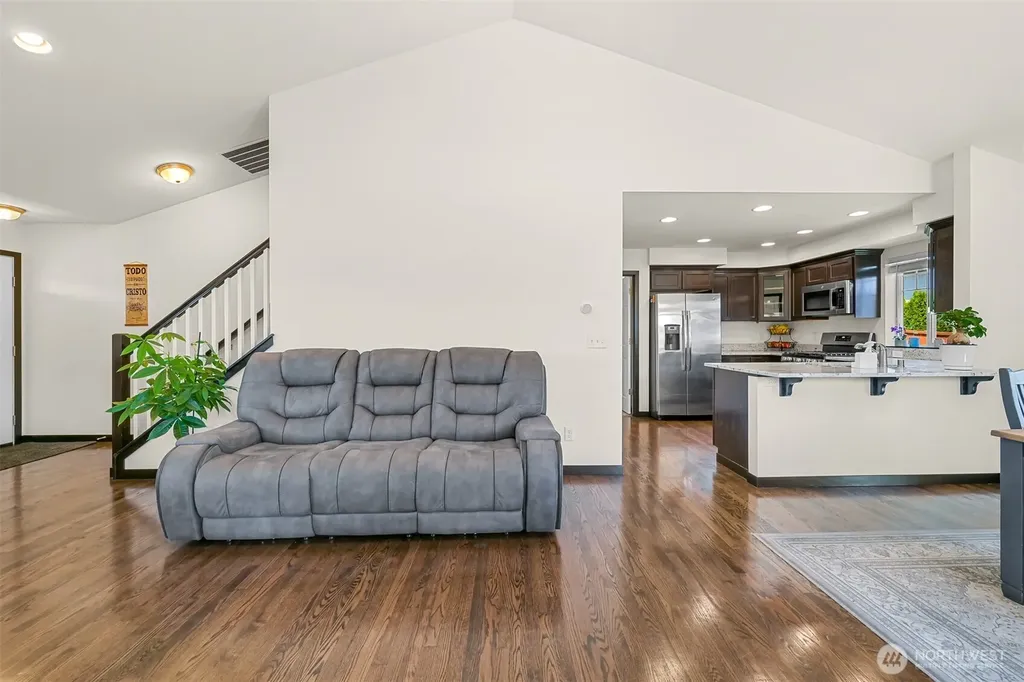 2270 Shea Street Lynden WA 98264