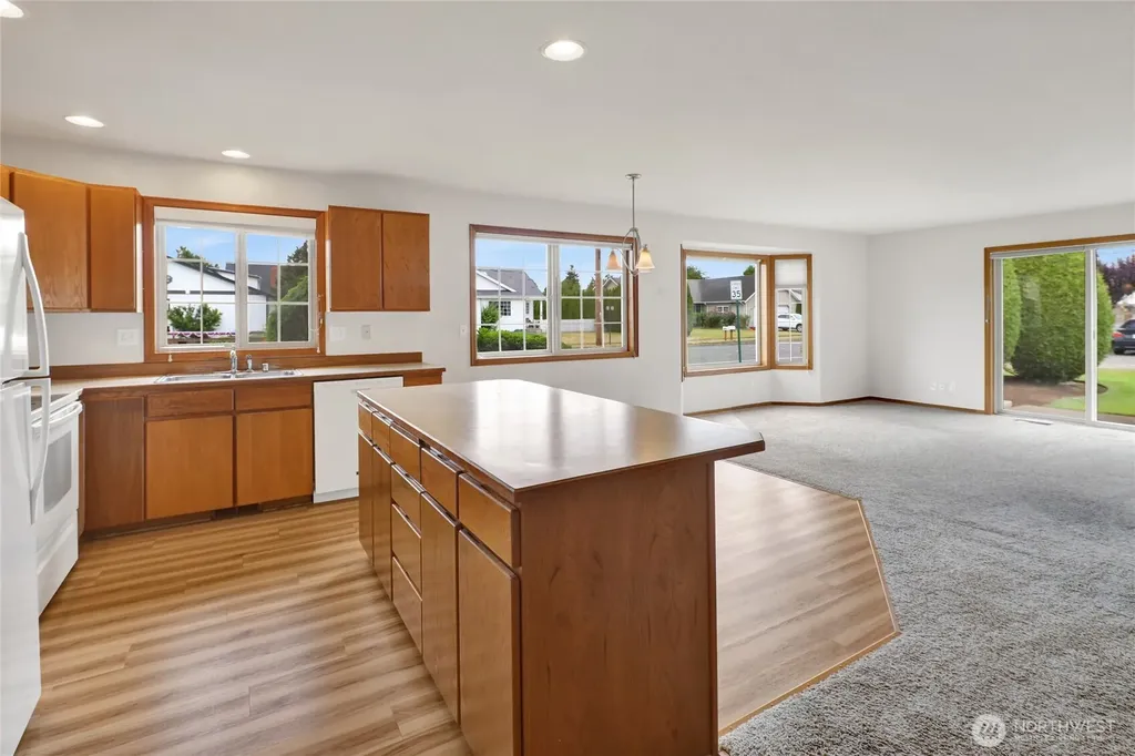 714 19th Street Lynden WA 98264
