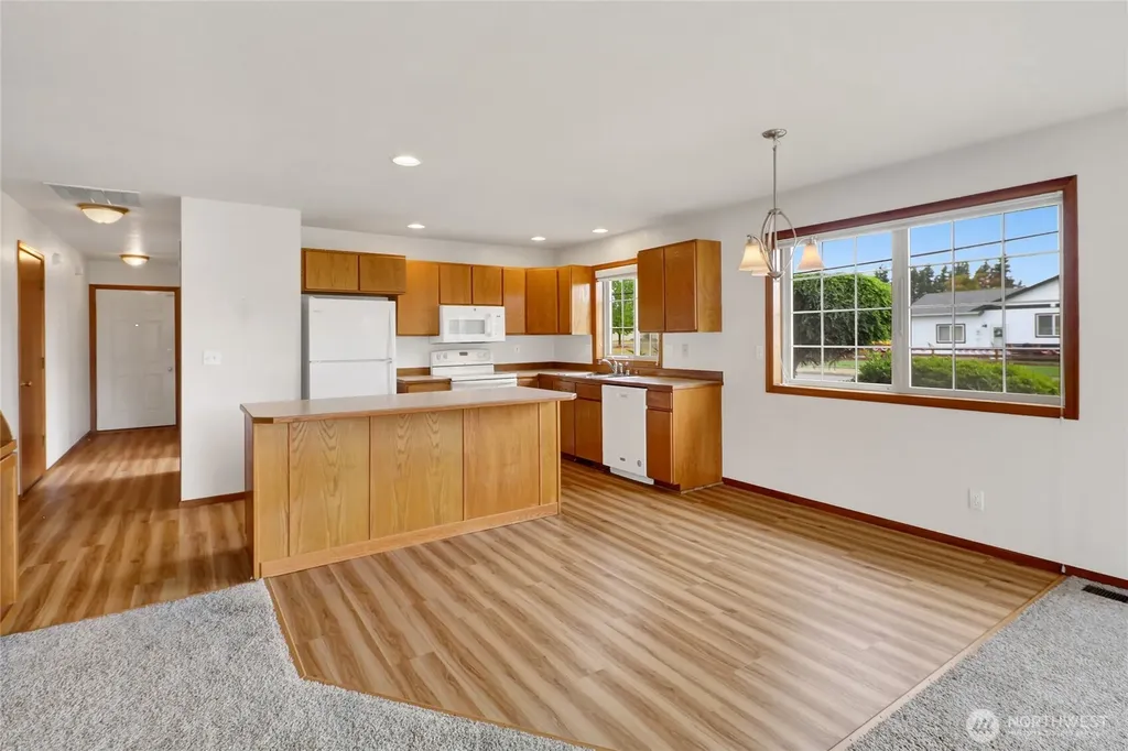 714 19th Street Lynden WA 98264