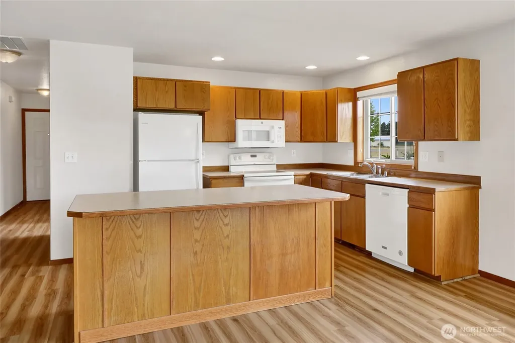 714 19th Street Lynden WA 98264