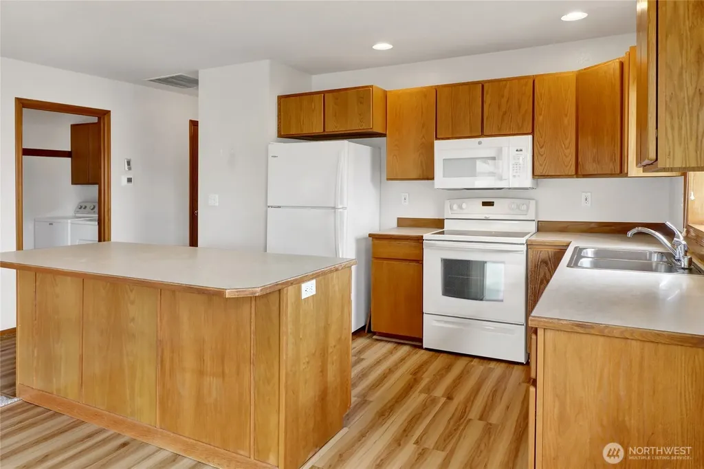 714 19th Street Lynden WA 98264
