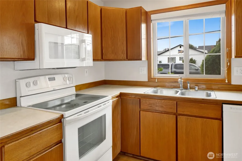 714 19th Street Lynden WA 98264
