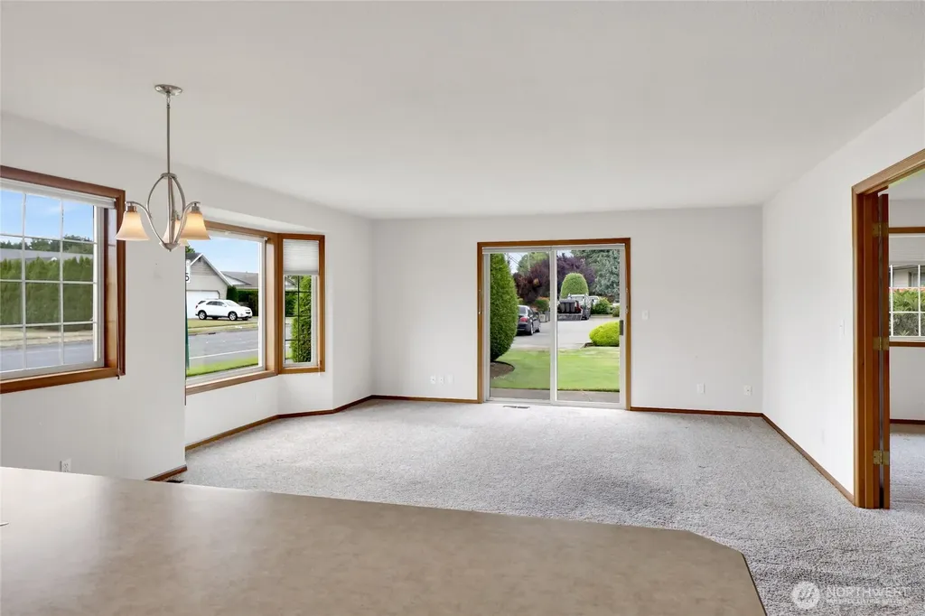 714 19th Street Lynden WA 98264