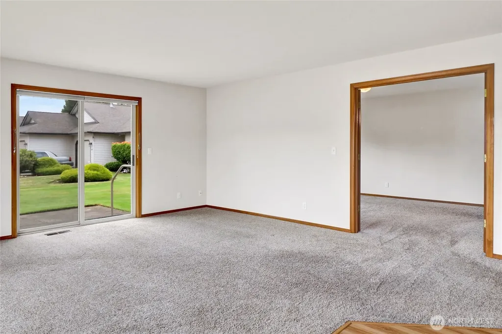 714 19th Street Lynden WA 98264