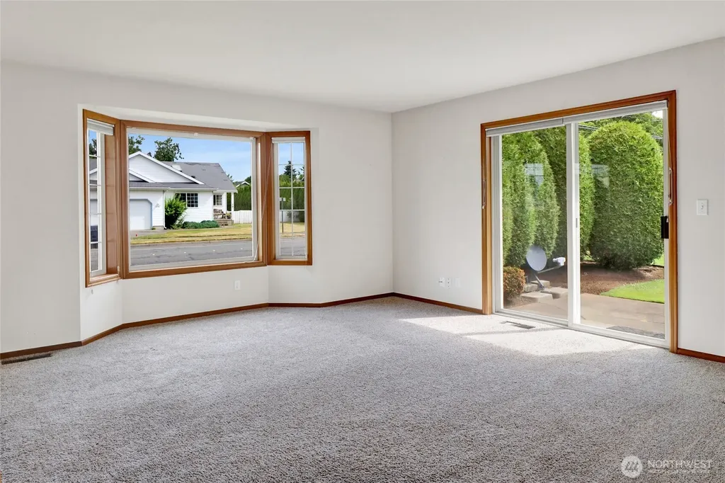 714 19th Street Lynden WA 98264
