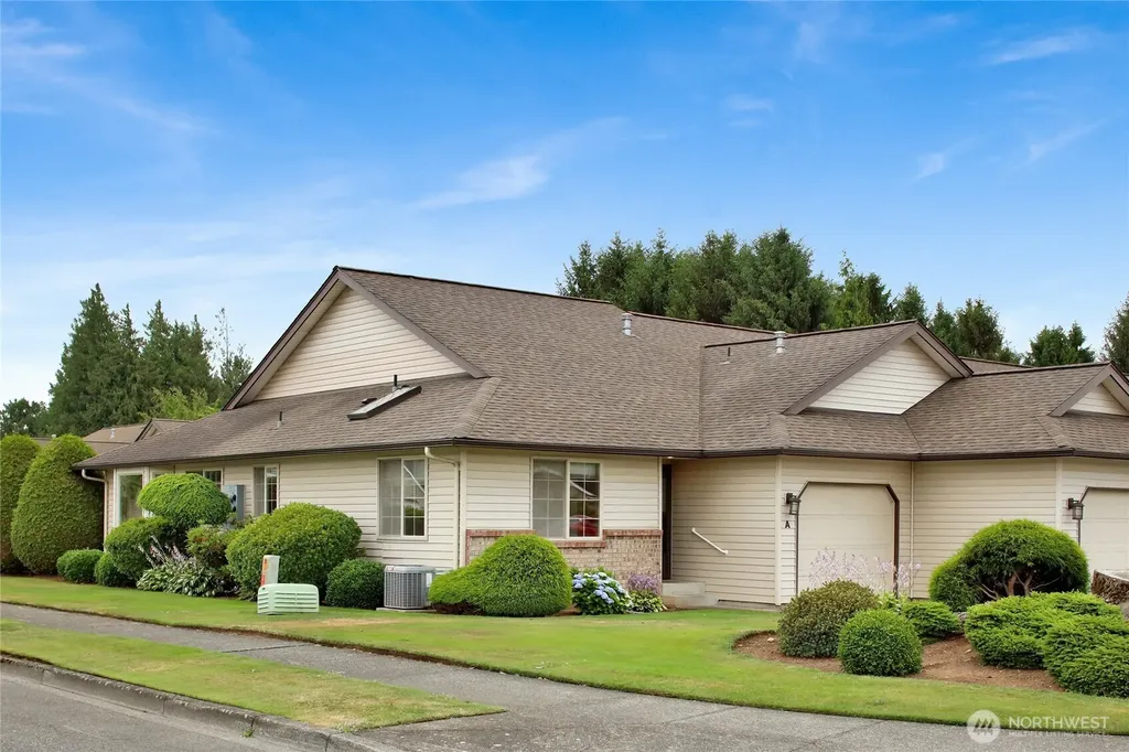 714 19th Street Lynden WA 98264